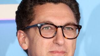 "J'ai vécu cette pétition comme une injustice" : Maxime Saada ne veut plus que le groupe Canal+ "travaille avec les gens qui ont signé" la tribune anti-Bolloré