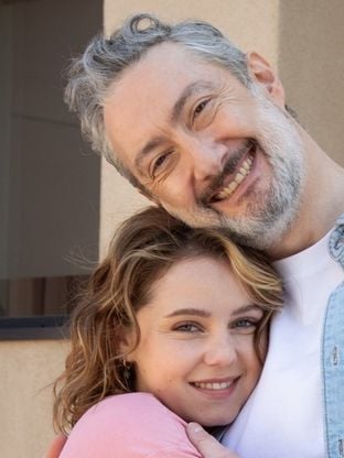 Audiences : Lancement compliqué pour "Nouveau jour", le nouveau feuilleton de M6