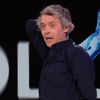 Audiences access 20h : Sans "C à vous" sur France 5 et "TPMP" sur C8, Yann Barthès a-t-il fait exploser les scores de "Quotidien" sur TMC ?