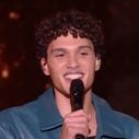 "Star Academy" : Khalil explique (enfin) les vraies raisons derrière son départ