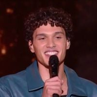 "Star Academy" : Khalil explique (enfin) les vraies raisons derrière son départ