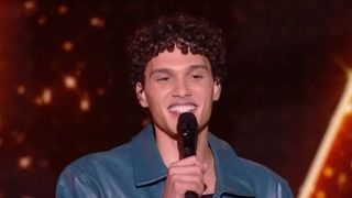 "Star Academy" : Khalil explique (enfin) les vraies raisons derrière son départ