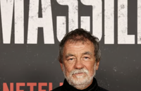 La bande-annonce de "Pax Massilia" disponible sur Netflix