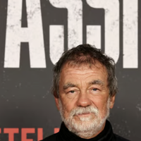 "Le vieux n'a pas perdu la main" : Olivier Marchal se félicite du démarrage canon de la saison 2 de sa série policière sur Netflix