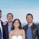 "Téléfoot" s'arrête, "Automoto" continue... Voici à quoi ressemblera la grille du dimanche matin de TF1 à la rentrée