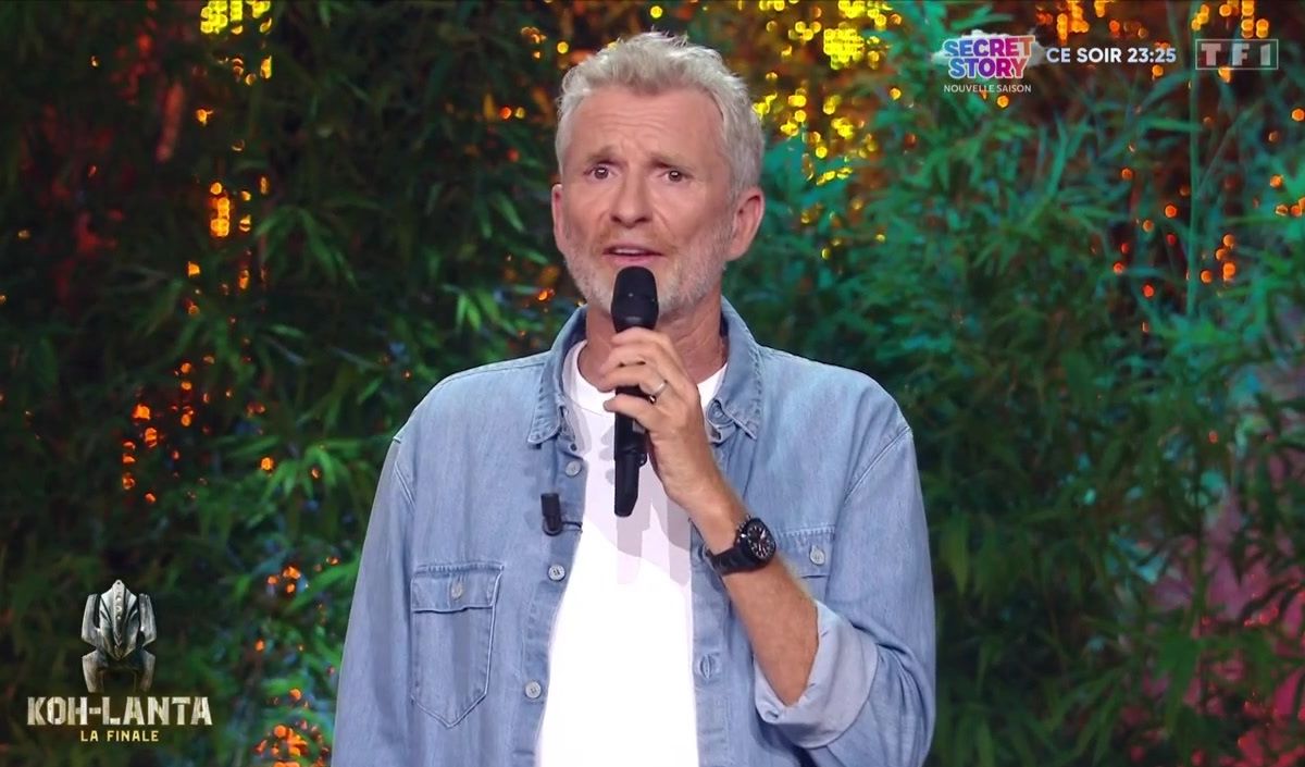 Audiences : Quel score pour la finale de "Koh-Lanta : Les reliques du destin" sur TF1 face à la Coupe du monde sur M6 ?