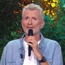 Audiences : Quel score pour la finale de "Koh-Lanta : Les reliques du destin" sur TF1 face à la Coupe du monde sur M6 ?