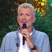 Audiences : Quel score pour la finale de "Koh-Lanta : Les reliques du destin" sur TF1 face à la Coupe du monde sur M6 ?