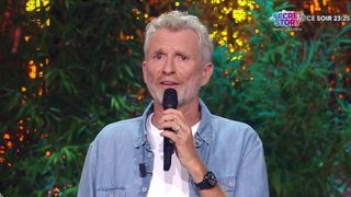 Audiences : Quel score pour la finale de "Koh-Lanta : Les reliques du destin" sur TF1 face à la Coupe du monde sur M6 ?