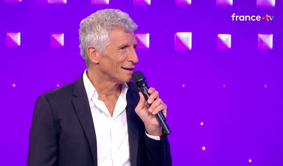Audiences pré-access : Nagui et "N'oubliez pas les paroles" remontent la pente sur France 2, "C à vous" et "C'est la famille" au plus haut sur France 5 et W9