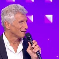 Audiences pré-access : Nagui et "N'oubliez pas les paroles" remontent la pente sur France 2, "C à vous" et "C'est la famille" au plus haut sur France 5 et W9