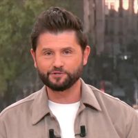 Audiences : Quel bilan pour les trois mois de "Bonjour ! Avec vous", le talk de Christophe Beaugrand lancé en janvier dernier sur TF1 ?