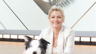 Plaintes de salariés de "C à vous" et "C l'hebdo" sur leur "atmosphère" de travail : Mediawan diligente un audit interne