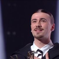Audiences : Quel score pour l'édition 2025 des "Victoires de la Musique" sur France 2 face à "Danse avec les stars" sur TF1 ?