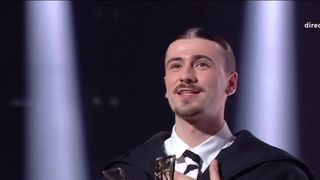 Audiences : Quel score pour l'édition 2025 des "Victoires de la Musique" sur France 2 face à "Danse avec les stars" sur TF1 ?