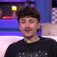 "Star Academy" 2025 : Amel Bent, Kyo, Benjamin Biolay… Quel est le programme du deuxième prime ?