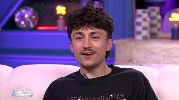 "Star Academy" 2025 : Amel Bent, Kyo, Benjamin Biolay… Quel est le programme du deuxième prime ?