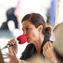 "Ne plus travailler pour ces patrons-là" : Blacklistée par Canal+, Anna Mouglalis atomise Maxime Saada et appelle au boycott de l’écosystème Bolloré