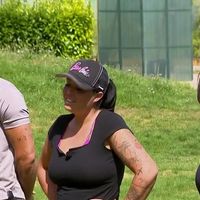 Audiences pré-access : Quel score pour la grande finale de la télé-réalité "Les Cinquante" sur W9 ?