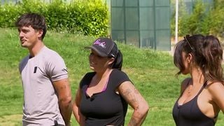 Audiences pré-access : Quel score pour la grande finale de la télé-réalité "Les Cinquante" sur W9 ?