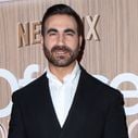 Audiences Netflix : 45 millions de vues en 10 jours… Cette comédie romantique américaine est en passe de devenir le phénomène de l’été