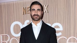 Audiences Netflix : 45 millions de vues en 10 jours… Cette comédie romantique américaine est en passe de devenir le phénomène de l’été