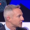 "Ça saoule les gens !" : Le coup de gueule de Ian Brossat (PCF) face à l'ex-ministre Aurore Bergé sur BFMTV