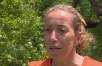 La bande-annonce de la nouvelle saison de "Koh-Lanta" 2026 sur TF1