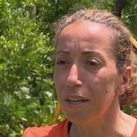 "J'avais prévu de le leur dire..." : Cette révélation que Nora "regrette" de ne pas avoir faite à ses camarades après son élimination de "Koh-Lanta"