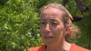 "J'avais prévu de le leur dire..." : Cette révélation que Nora "regrette" de ne pas avoir faite à ses camarades après son élimination de "Koh-Lanta"