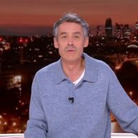 Audiences access : Yann Barthès sur TMC et Cyril Hanouna sur W9 au coude-à-coude, "Un si grand soleil" et "Scènes de ménages" au plus bas