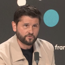 "Nous avons pris en compte les critiques des téléspectateurs" : Christophe Beaugrand annonce un changement pour la nouvelle saison de "Secret Story"