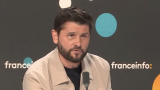 "Nous avons pris en compte les critiques des téléspectateurs" : Christophe Beaugrand annonce un changement pour la nouvelle saison de "Secret Story"