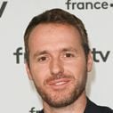 "Ce n'est pas une commande de France Télévisions" : Tristan Waleckx fait une mise au point avant la diffusion du "Complément d'enquête" sur Patrick Sébastien