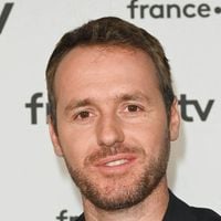 "Ce n'est pas une commande de France Télévisions" : Tristan Waleckx fait une mise au point avant la diffusion du "Complément d'enquête" sur Patrick Sébastien