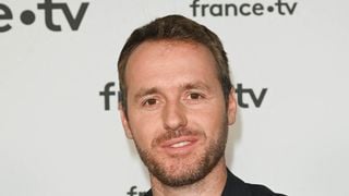 "Ce n'est pas une commande de France Télévisions" : Tristan Waleckx fait une mise au point avant la diffusion du "Complément d'enquête" sur Patrick Sébastien