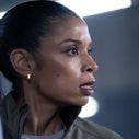 "C'était tellement brutal…" : Susan Kelechi Watson revient sur le final surprenant du premier épisode de la saison 2 de "Will Trent" sur TF1