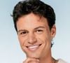 Kevin DIAS