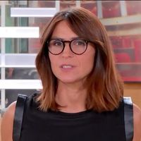 Audiences : La chute de François Bayrou sert de tremplin à CNews, leader devant BFMTV, Franceinfo à son plus haut depuis les Gilets jaunes... il y a 7 ans