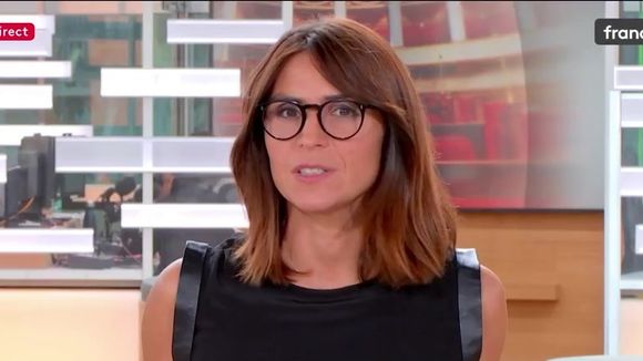 Audiences : La chute de François Bayrou sert de tremplin à CNews, leader devant BFMTV, Franceinfo à son plus haut depuis les Gilets jaunes... il y a 7 ans