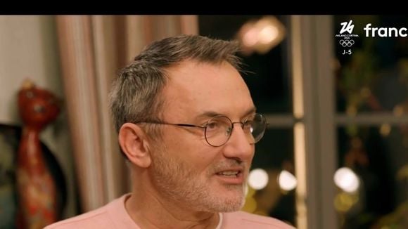 "Un dimanche à la campagne" déprogrammé ce week-end : Quand reviendra l'émission de Frédéric Lopez sur France 2 ?