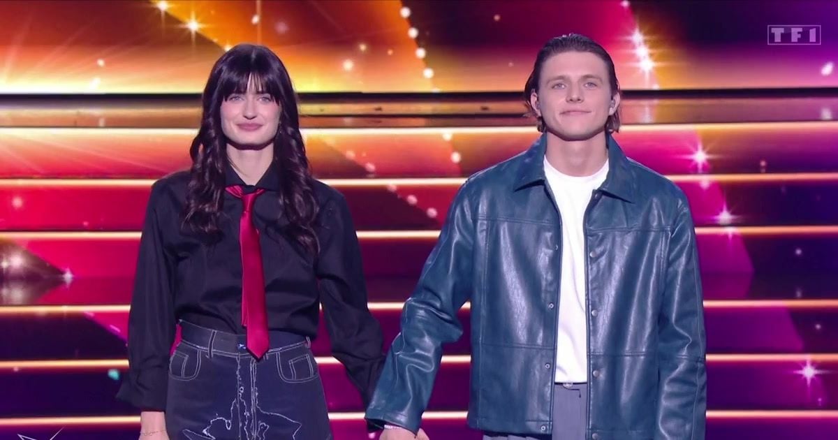 Star Academy" 2024 : Quel candidat a été éliminé à l'issue de l'émission d'hier  soir sur TF1 ? - Puremédias