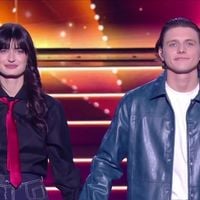 "Star Academy" 2024 : Quel candidat a été éliminé à l'issue de l'émission d'hier soir sur TF1 ?