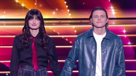 "Star Academy" 2024 : Quel candidat a été éliminé à l'issue de l'émission d'hier soir sur TF1 ?