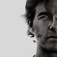 Cascade à l’extérieur d’un avion, entraînement intensif… Tom Cruise repousse les limites dans "Mission : Impossible - The Final Reckoning"