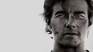 Cascade à l’extérieur d’un avion, entraînement intensif… Tom Cruise repousse les limites dans "Mission : Impossible - The Final Reckoning"