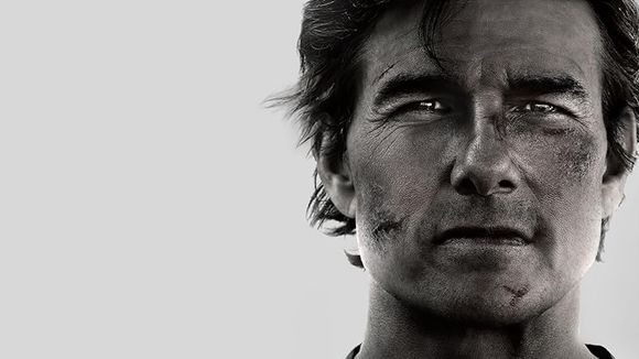 Cascade à l’extérieur d’un avion, entraînement intensif… Tom Cruise repousse les limites dans "Mission : Impossible - The Final Reckoning"