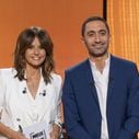 Audiences : L'émission spéciale santé mentale avec Faustine Bollaert et Jimmy Mohamed sur France 2 a-t-elle fait mieux que le documentaire de M6 sur le même thème diffusé il y a un mois ?