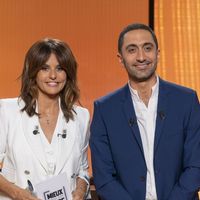 Audiences : L'émission spéciale santé mentale avec Faustine Bollaert et Jimmy Mohamed sur France 2 a-t-elle fait mieux que le documentaire de M6 sur le même thème diffusé il y a un mois ?