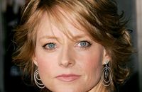 La bande-annonce de "Flight Plan".